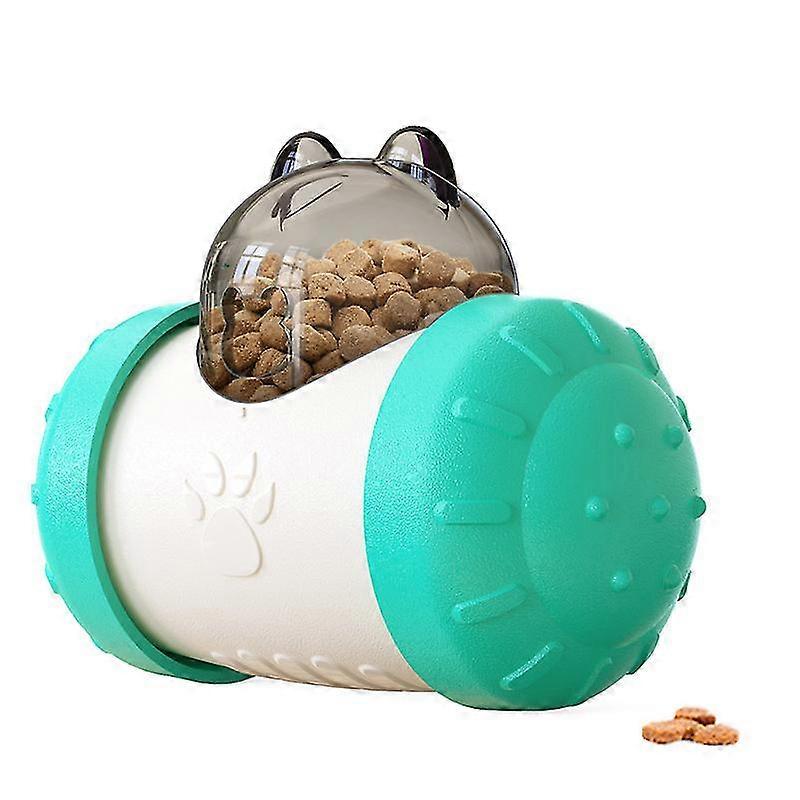 Pet Toyblue1pcs