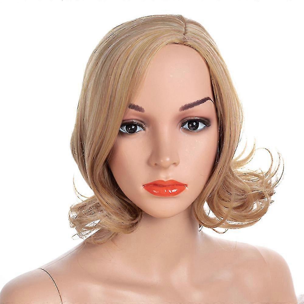 wigs, women's wigs, wig covers