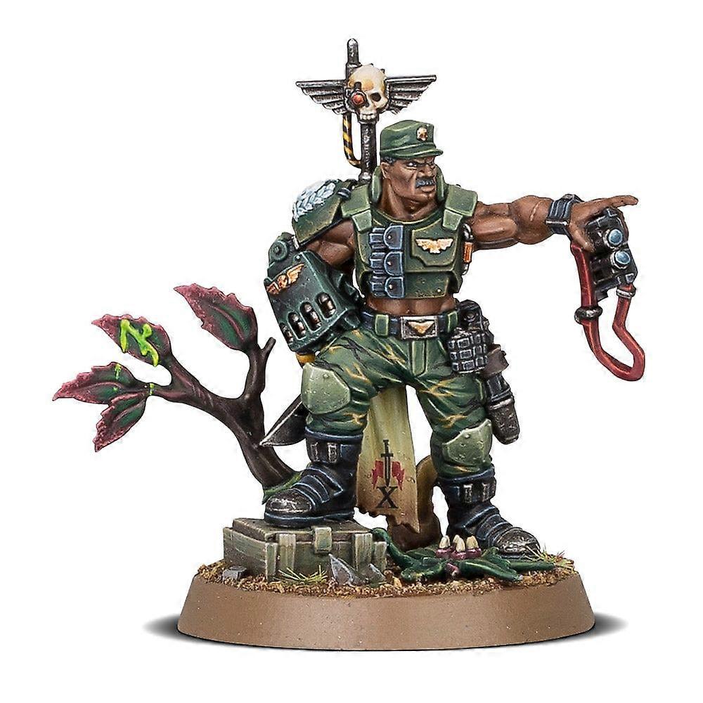 Warhammer 40,000 Catachan Colonel 未開封 1645874459_max.jpg