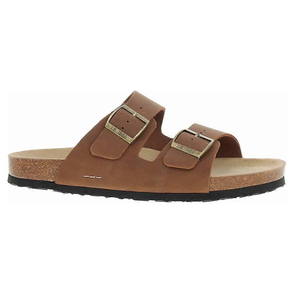 Shoes Josef Seibel 14301356300