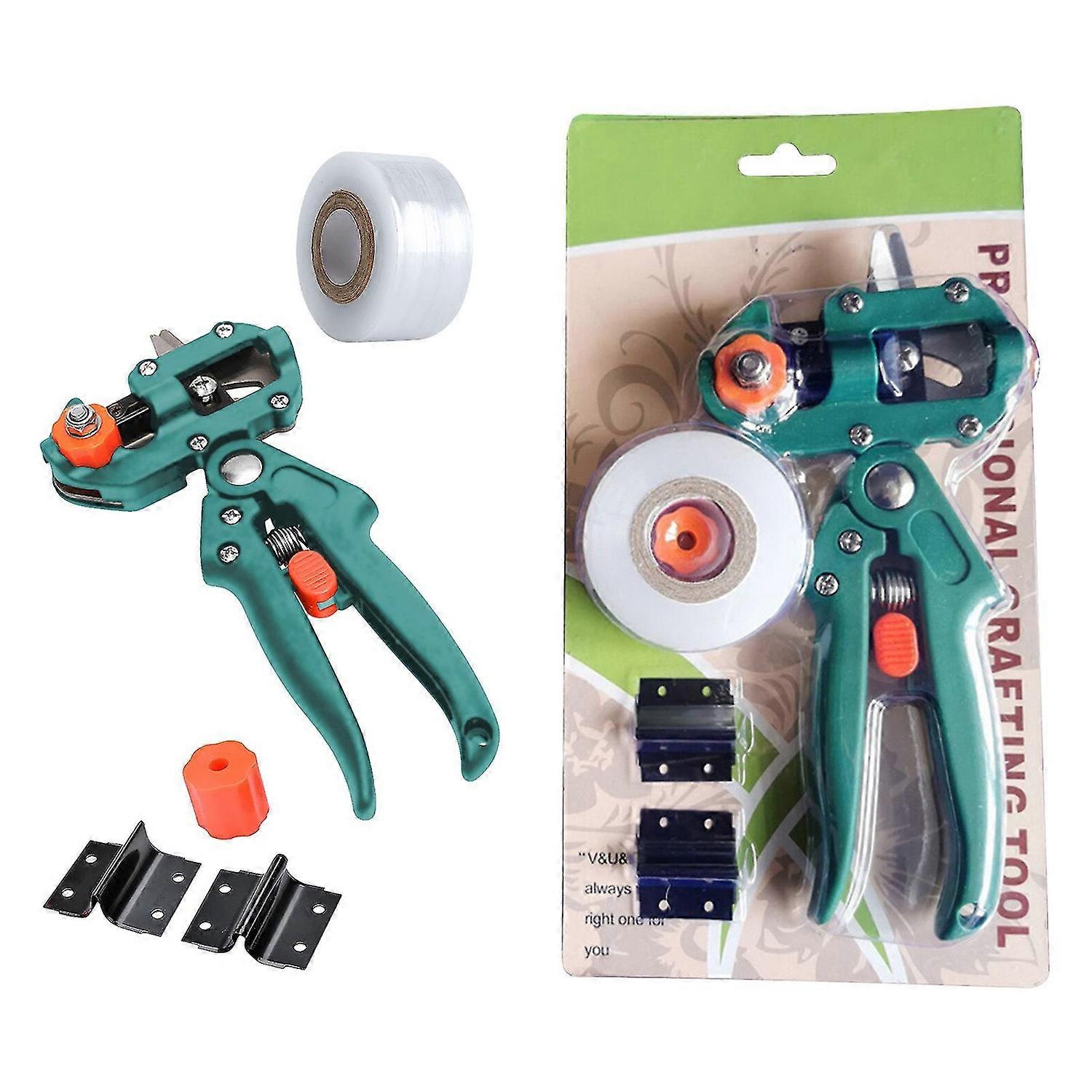 Grafting Shears Pruning Shears Fruit Tree Grafting Tools Gardening Tools