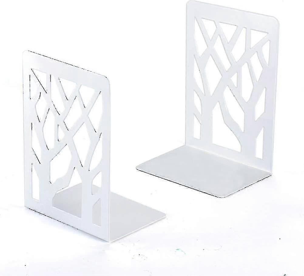 Heavy Duty  Bookends