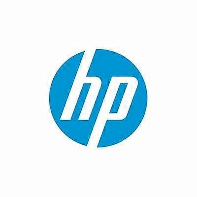 HP L19361-001 Power Cable Black 1 m C5 Connector