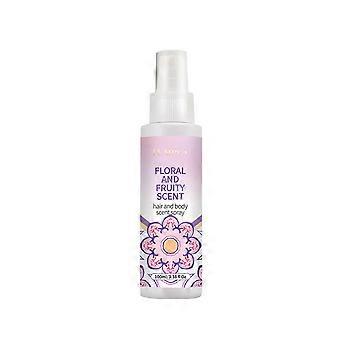 Mens Womens fragrances Perfume Spray  Long Lasting Refreshing For Daily Use 100ml_c24070834