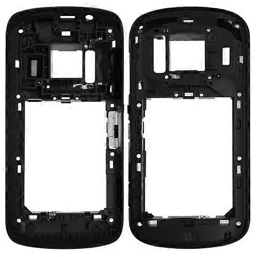 Middle Frame Bezel for Nokia 808 PureView