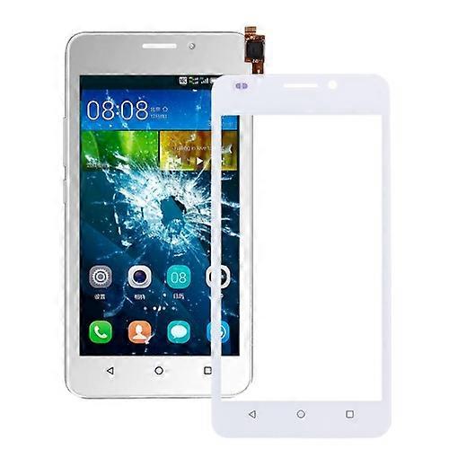 For Huawei Y635 Touch Panel