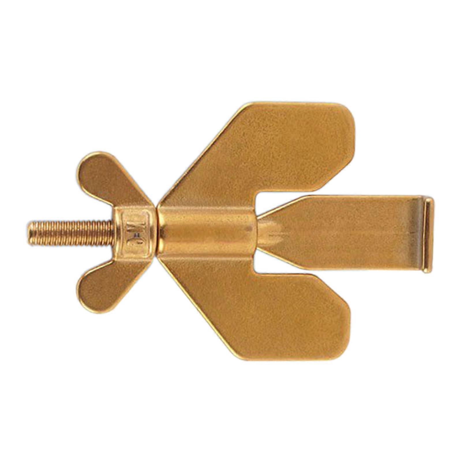Portable Travel Door Lock Added Securitys Privacy Protection Travel Lock Family Travel School Home Apartment Securitys Devices