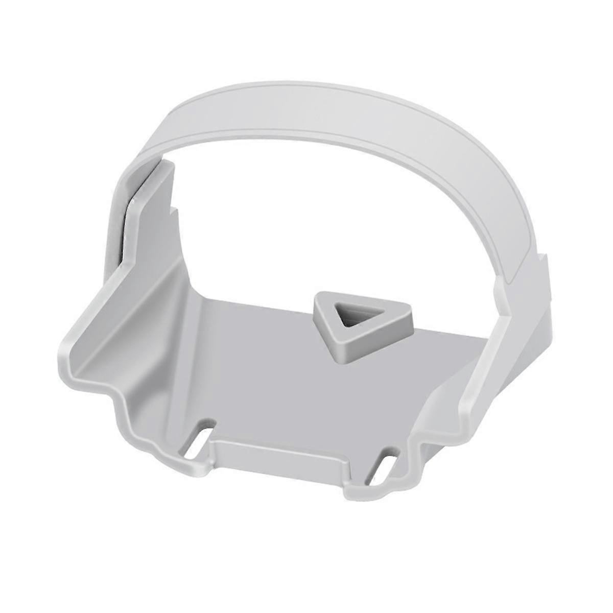 2 Pcs Propeller Holder Strap for Mini 3 Pro Propeller Stabilizer Belt Props Protector Band Belt Mo