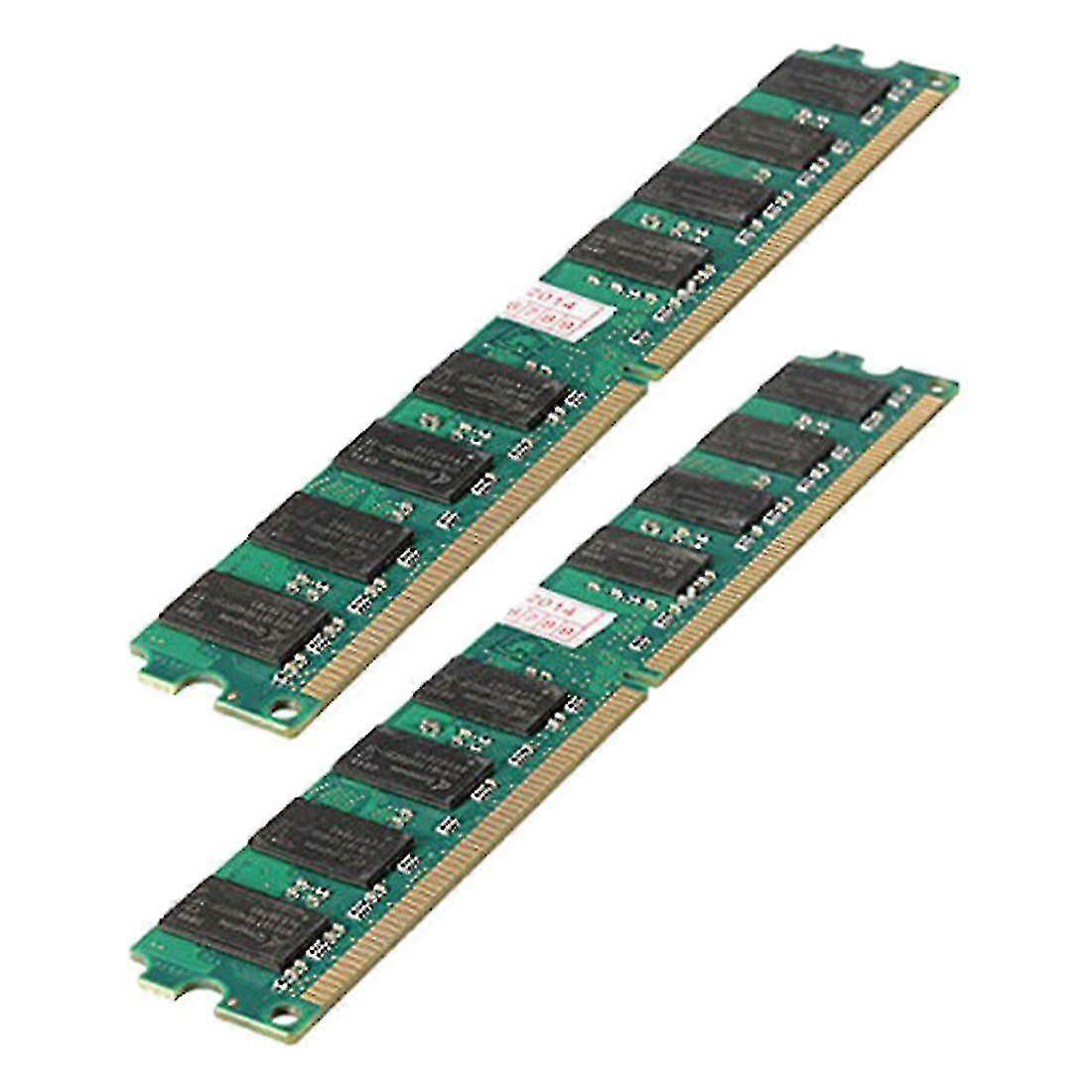 40x40x12mm Er B Sink For Computer Cpu Radiator
