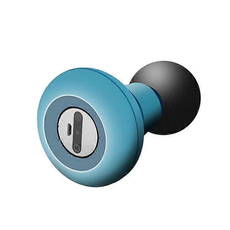 Home Vibrating Hammer Massager