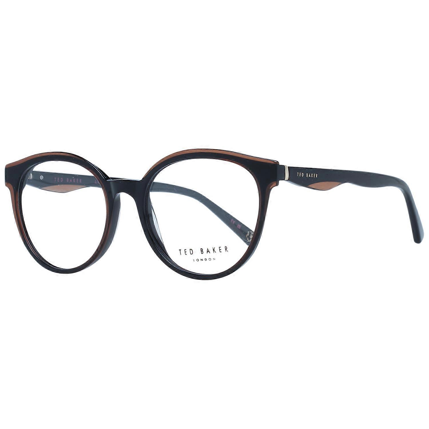 Ted Baker Optical Frame Tb9229 422 52