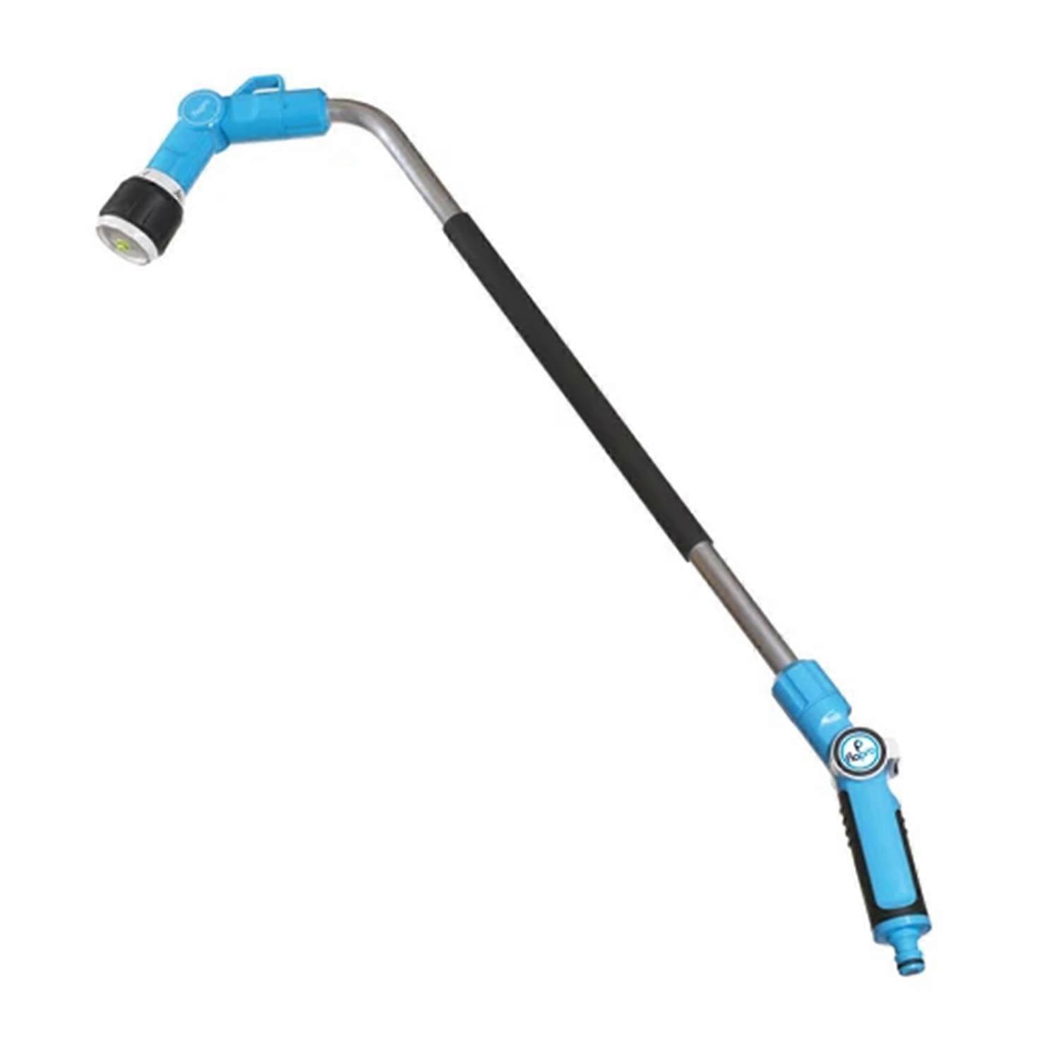 Flopro Activ Watering Lance