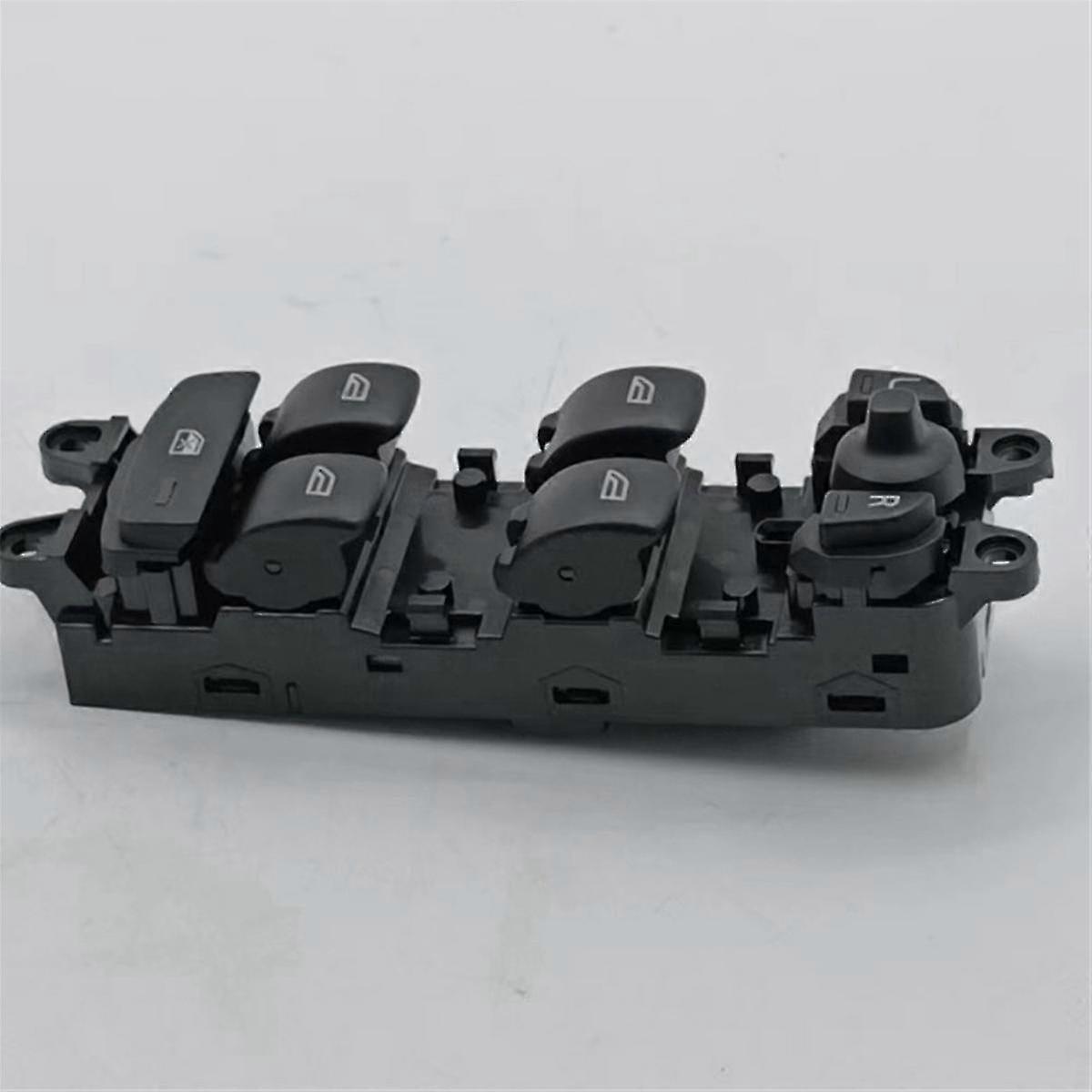 New Car Power Window Control Switch for XC60 S60 2009 - 2015 31453266