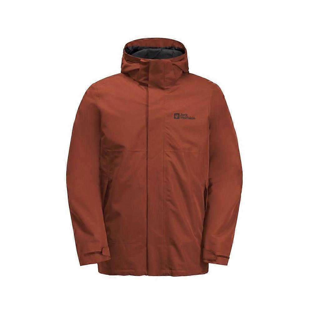 Jackets Jack Wolfskin 11162512503