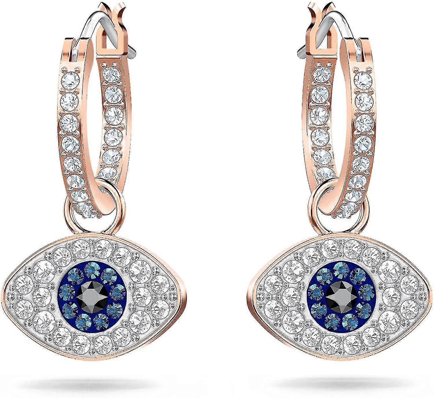 Pendientes versátiles de moda