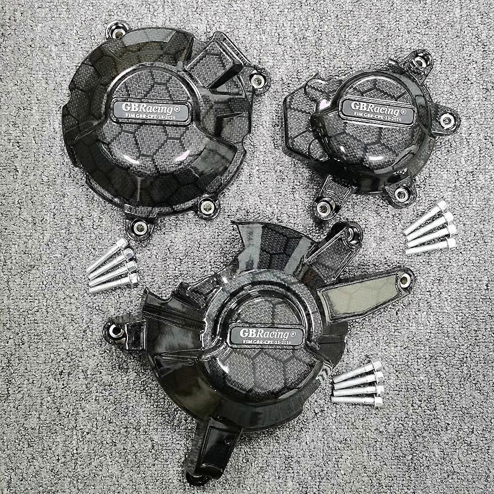 CBR650 R FOR HONDA CBR650R CB650 2021 2022 2023 Engine Protective Cover