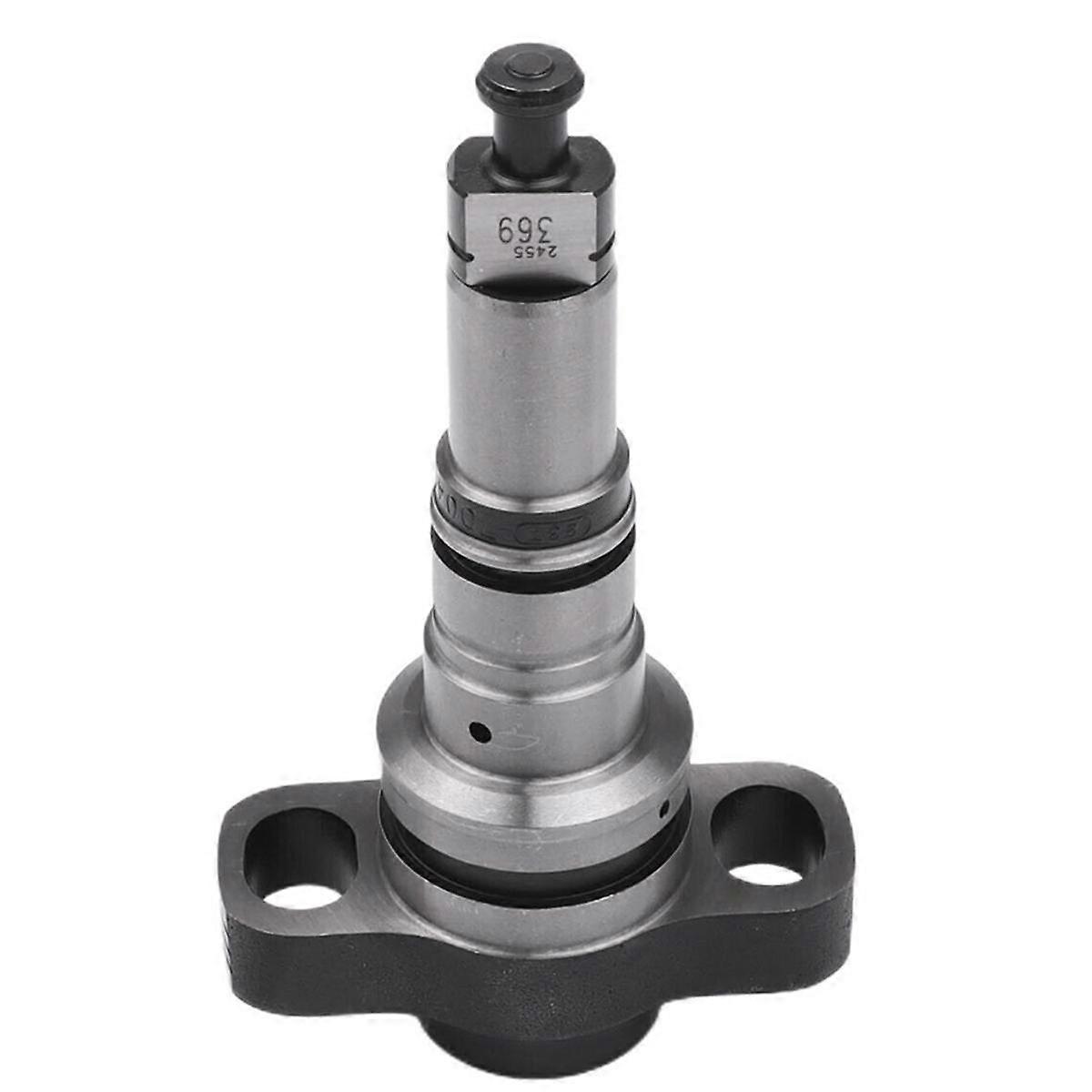 2418455145 2455-145 Pump Elements Barrels & Plungers for