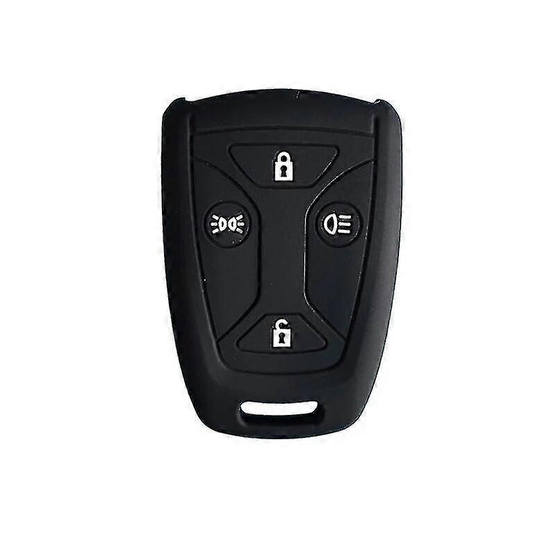 1X עבור משאית סקניה SAAB DC13 143 148 141 4X2 6X2R GRS905 R S G P סדרת סיליקון מארז מפתח מרחוק אביזרים לכיסוי מפתח לרכב