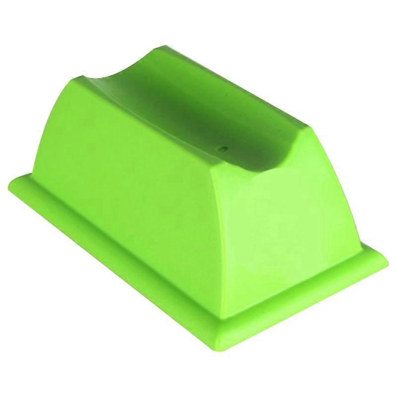 Professional Bicycle Roller for Docking Station, Training Accessory