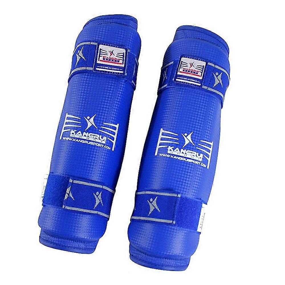 Coderas de equipo de protección para Taekwondo