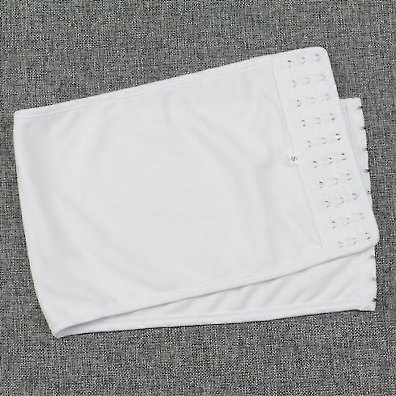 Kvinner Hot Pustende stroppeløs brystperm Trans Cosplay