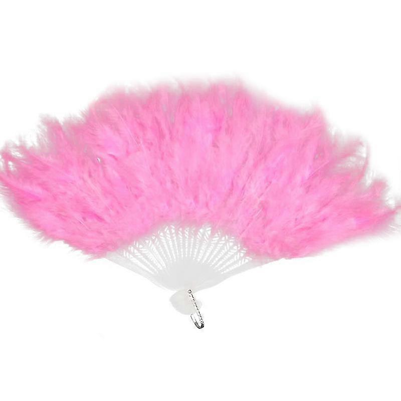 1pcs Performance Fan-c