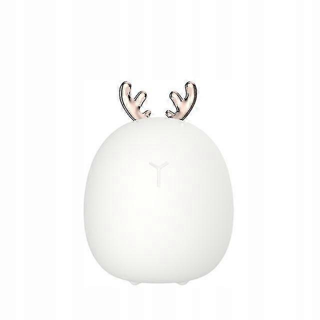 Lampe de nuit à LED pour la maison