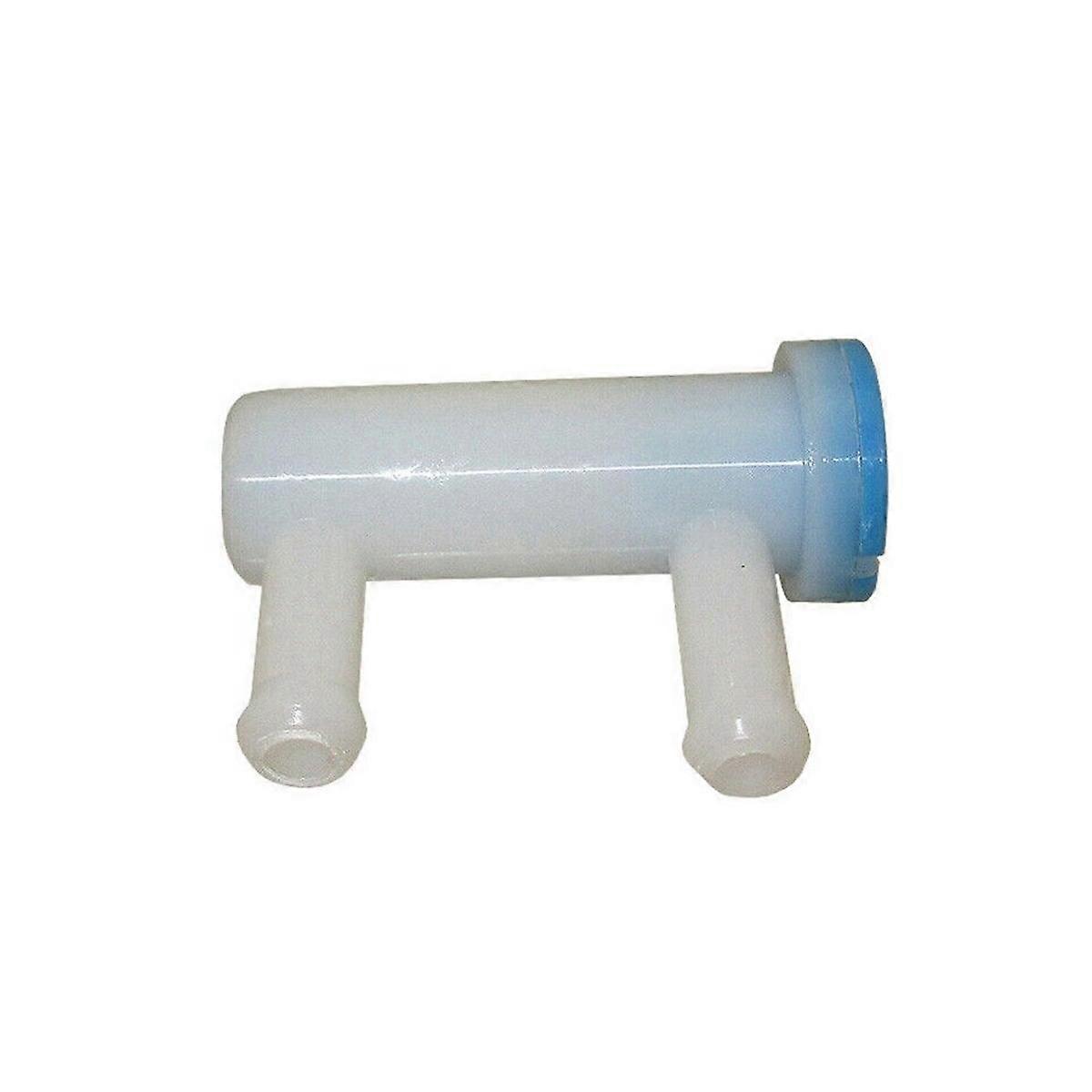Fuel Filter for Outboards 69J-24501-10-00 F200 F225 F250 F250B LF200 LF225 LF250 FL150