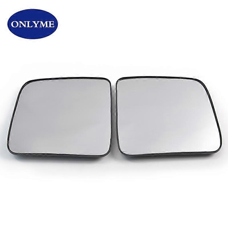 CAR HEATED MIRROR GLASS FOR SUI JIMNY(2007 08 09 10 11 12 13 14 15 16 17 18 19 20 21)