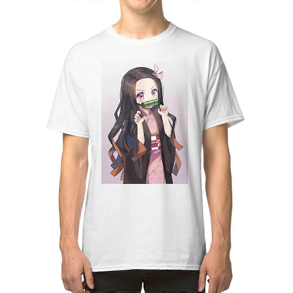 Nezuko T-shirt