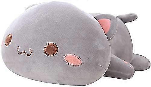 Plush Pillow, Plush Stuffed Animal Plush Sleeping Sofa Bed