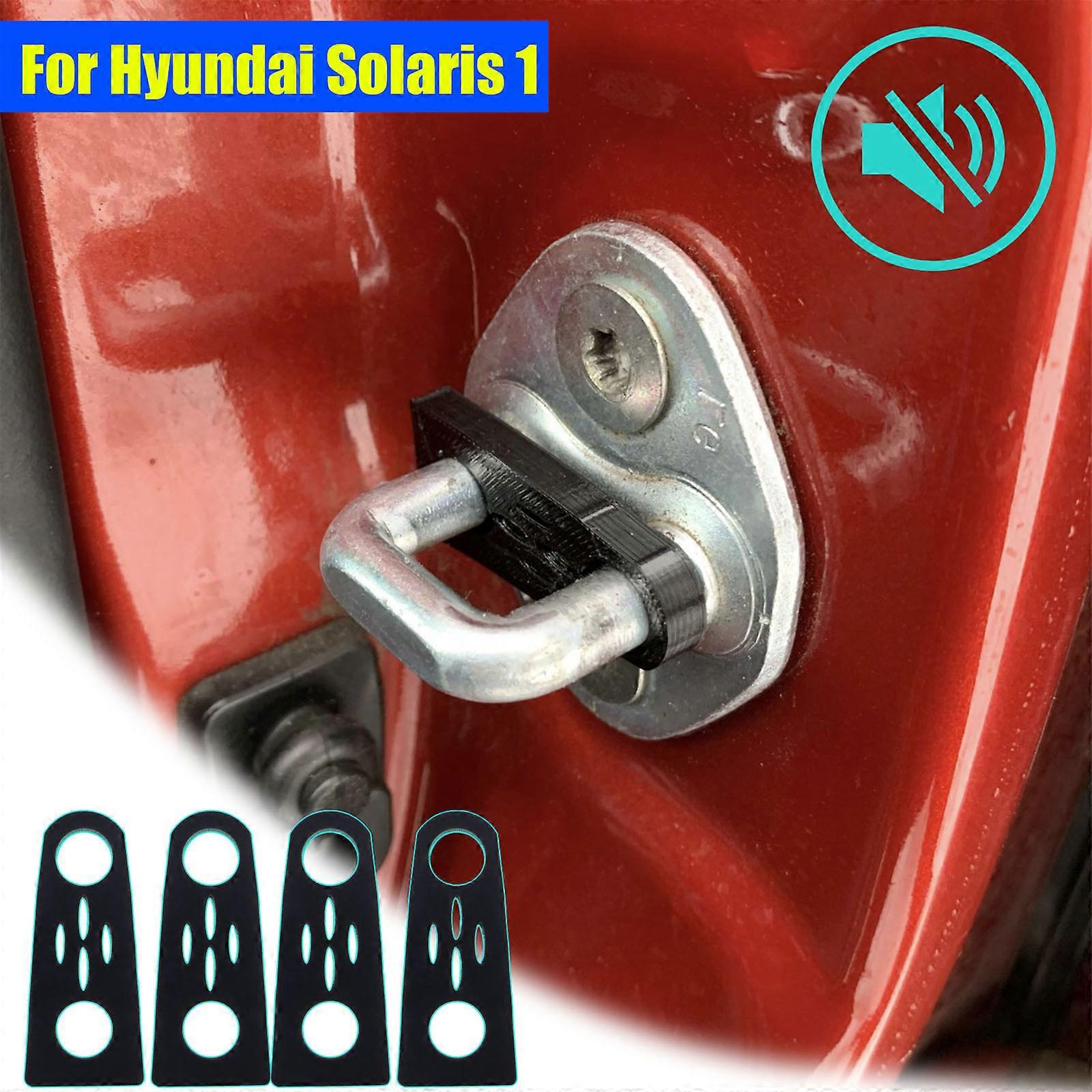 2016 2017, sound insulation buffer, silent, deaf, grinding, waterproofing joint