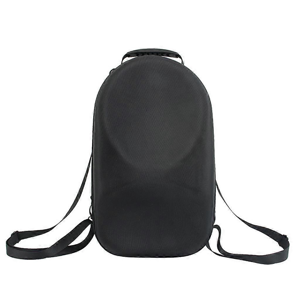 EVA Protable Carrying Protective Box for Oculus Rift S Headset Travel for Case