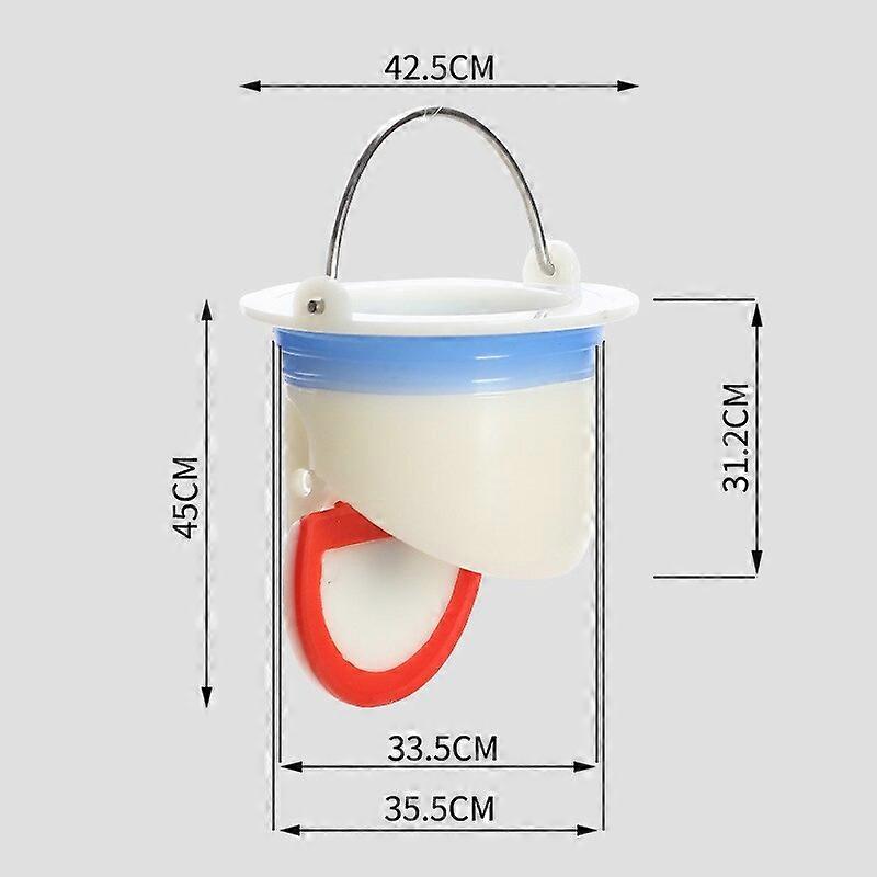 Deodorant Floor Drain Water Drain Filter Shower Strainer Plug Sink Trap Stopper for Kitchen Bathroom Toilet Sewer AccessoriesCraft Pipe Cleaners