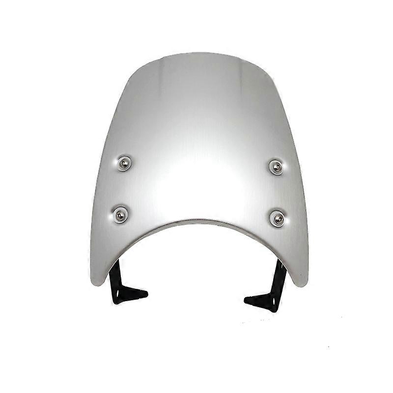Aluminum Windshield For 1200XC 1200BE 1200XE 1200 XE XC BE 2019 2020 2021 2022 Motorcycle Windscreen Windshield Wind Deflector