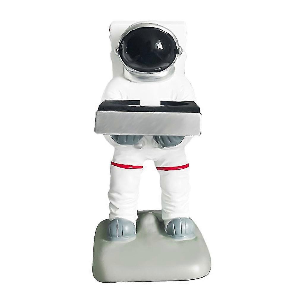 Astronaut Watch Holder Multipurpose Storage Rack Accessoire ménager