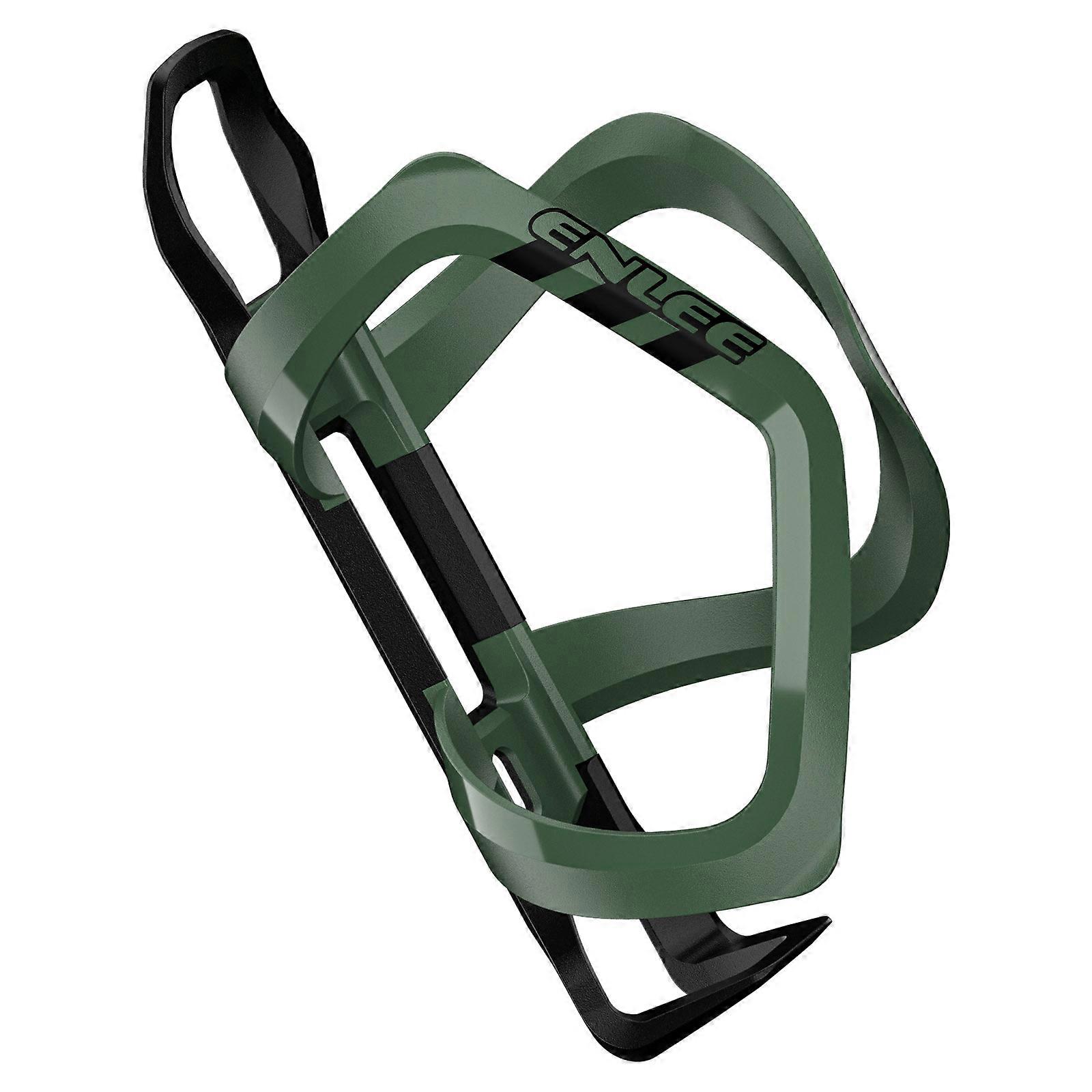 زجاجة ماء قفص ركوب الدراجات حامل زجاجة ل MTB ، دراجة الطريق ، الدراجات الجبلية