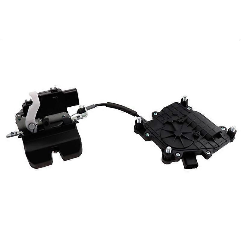 Applicabile a 16 20 Kia Sorento 81230 C5100 Attuatore porta bagagliaio posteriore