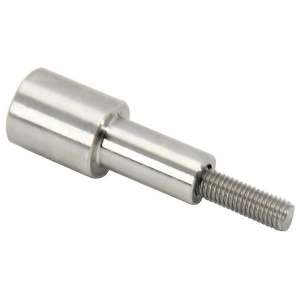 Motorcycle Modified Multi-function Expansion Pole Mobile Phone Navigation Bracket 2005-2013 For Bmw R1200rt R 1200rt R1200 Rt