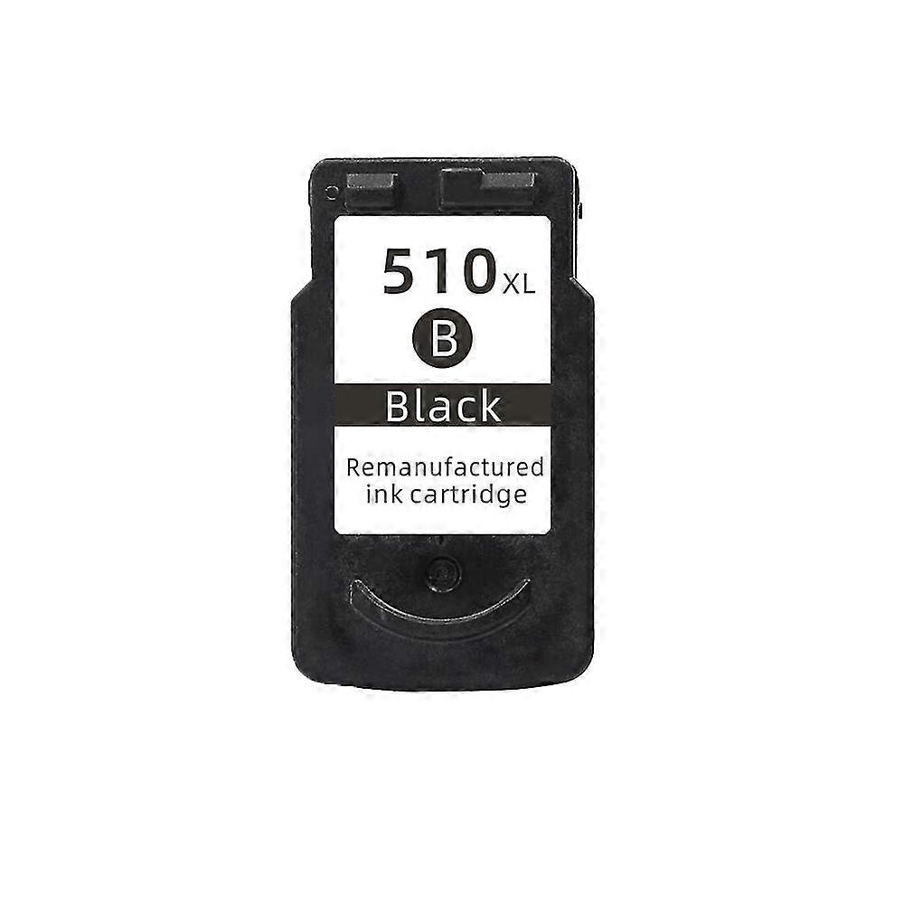 high qualityPg510 Cl511 Ink Cartridge Replacement For Canon Pg 510 Pg-510 Cl 511 For Mp240 Mp250 Mp260 Mp280 Mp480 Mp490