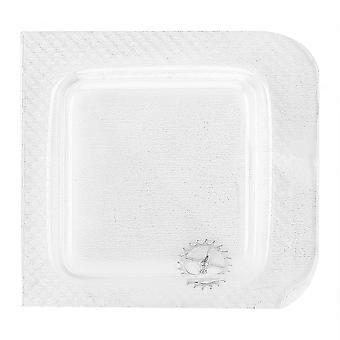 Escape Wheel Watch Replacement Part for ETA 2824-2 2836-2 2834 Movement