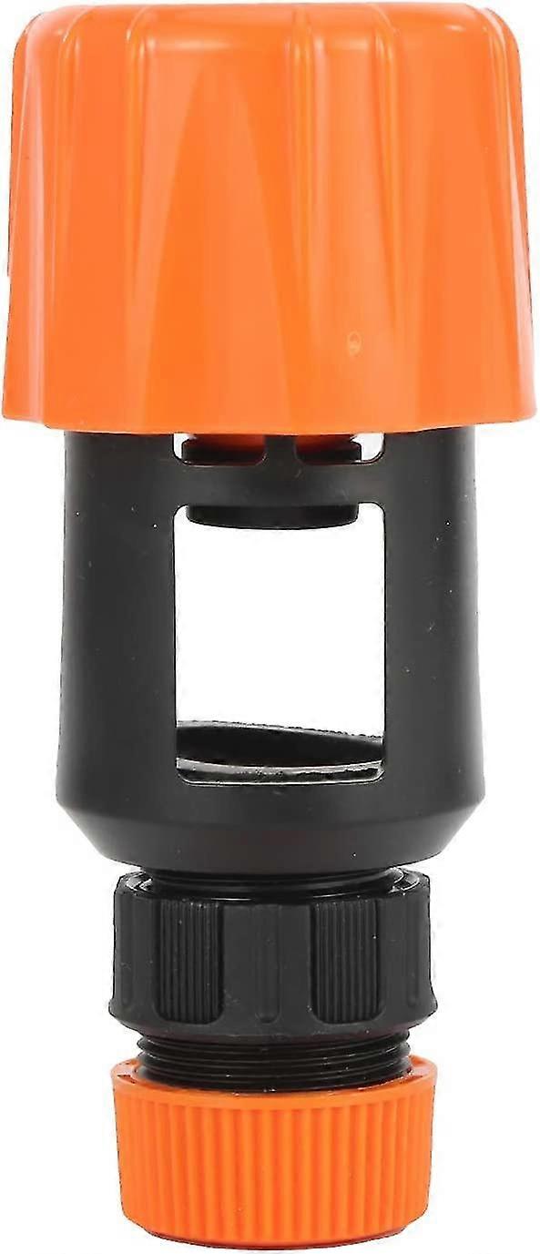 Tap Hose Connector, Universal Tap To Garden Hose Pipe Connector, Mixer Tap Hose Connector For Kitchen
