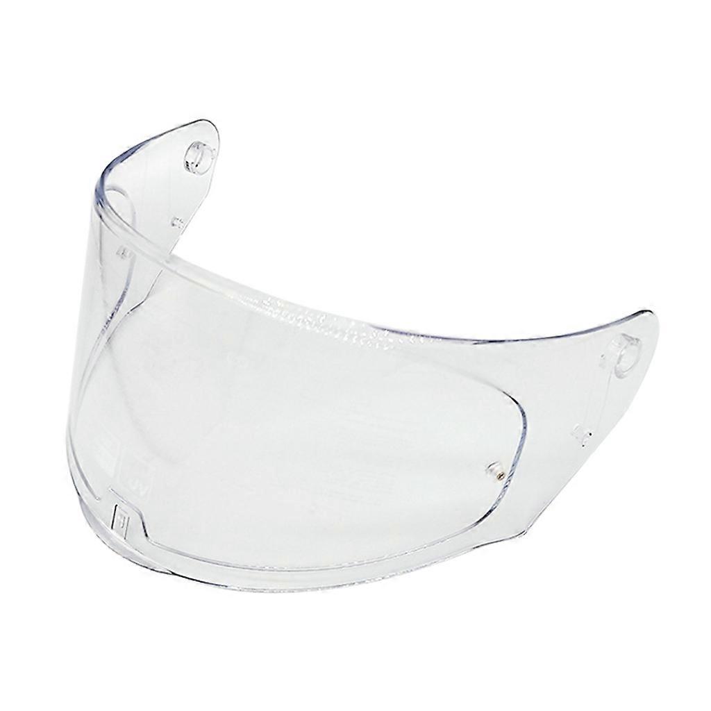 Helmet Shield For FF353 320 328 800 Helmets Lens Anti-scratch Shield