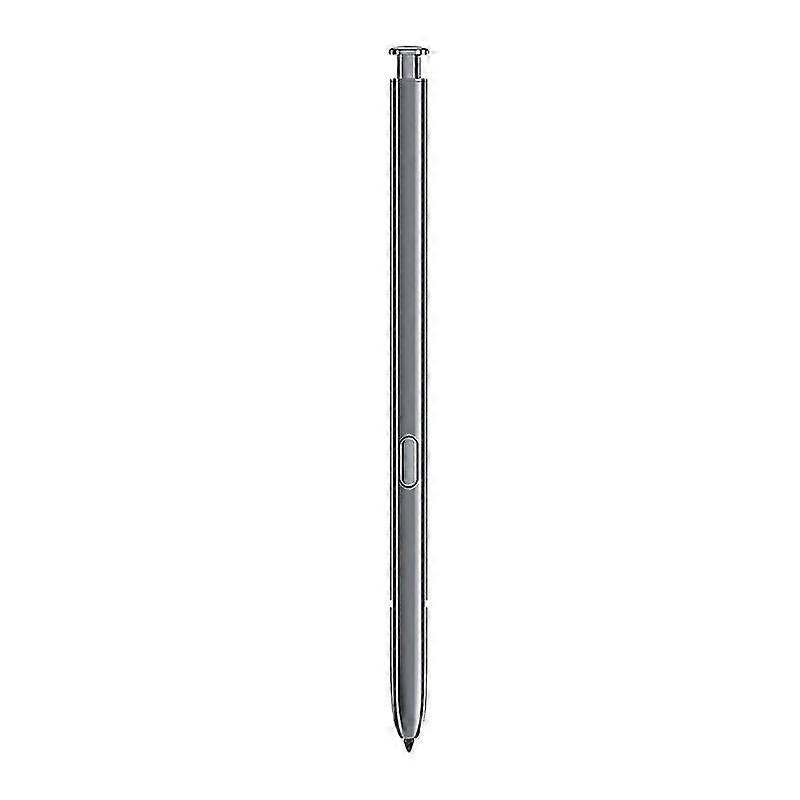 Wireless Replacement Stylus S Pen For - Note 20 6 Colors Optional