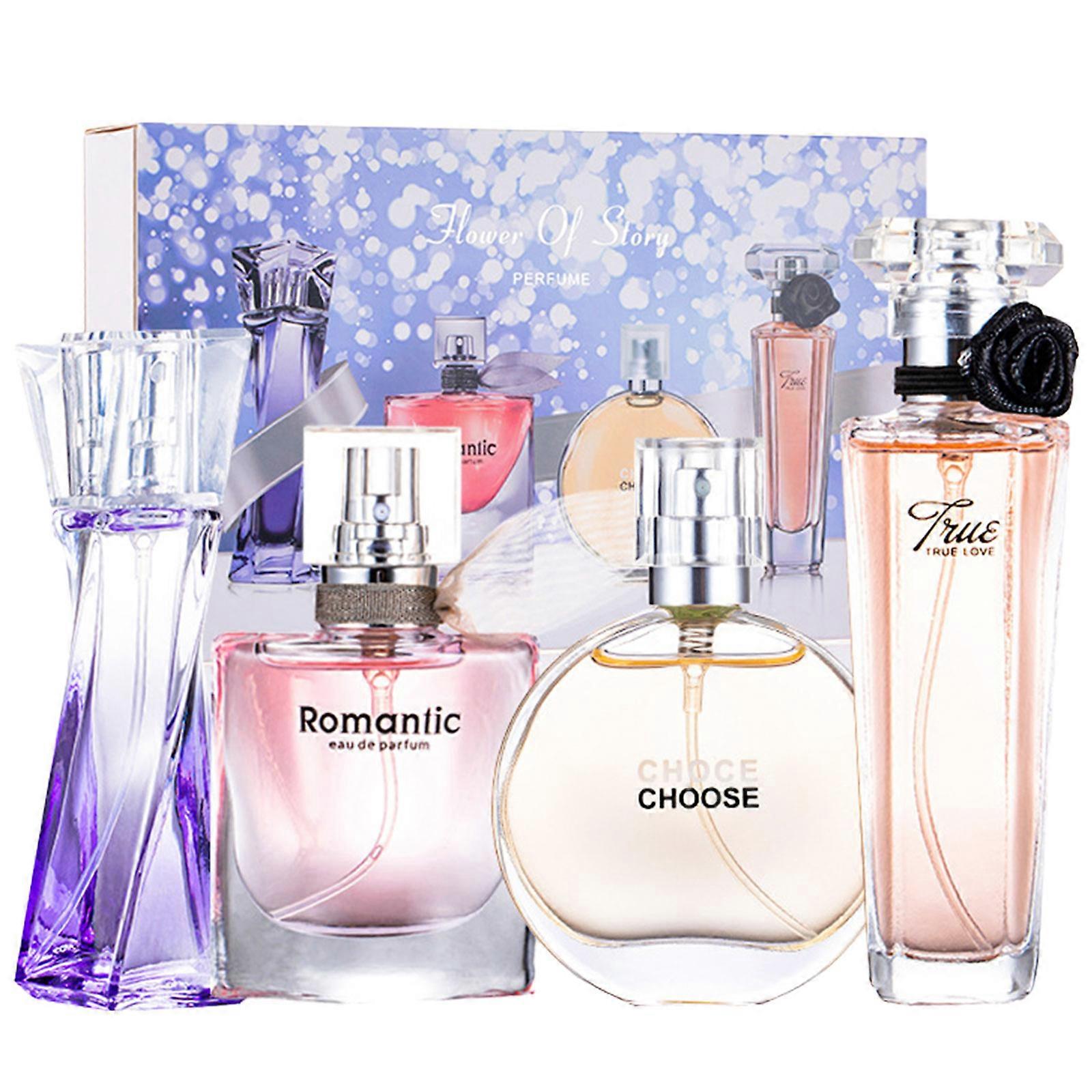 オードパルファムスプレー 女性用香水 オードトワレ香水スプレー フローラルフレグランス オードトワレ 長持ちするフレグランス