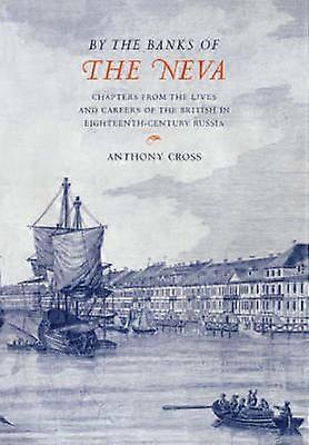 'Aan de oevers van de Neva'