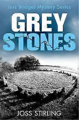 Grey Stones