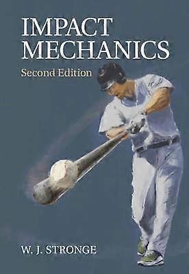 Impact Mechanics