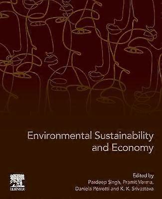 Environmental Sustainability and Economy
