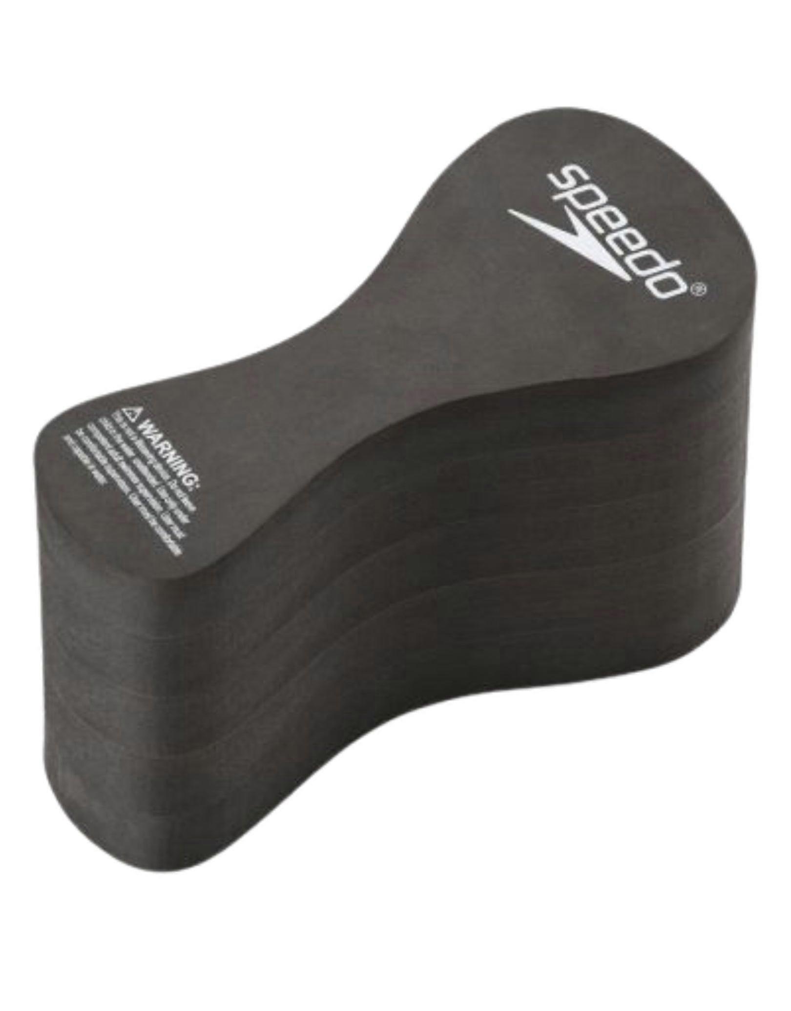 Speedo Team Pull Buoy - Black